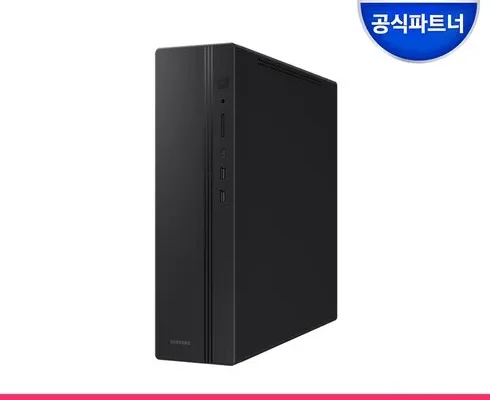 오픈마켓MD추천 dm500sfz-ad5a 사용리뷰분석