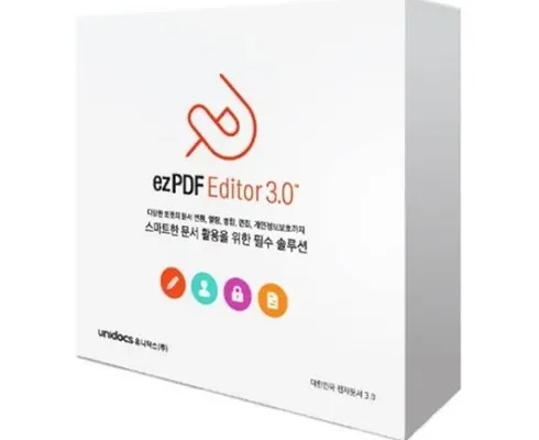 MD선별상품 ezpdf 추천순위