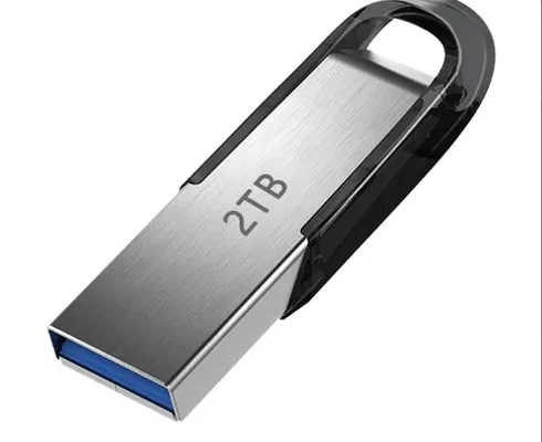 핫딜순위 usb1테라 가격정리