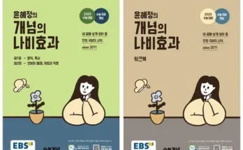 갑성비 추천템 베스트8 윤혜정나비효과 사용리뷰정리