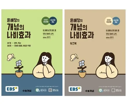 갑성비 추천템 베스트8 윤혜정나비효과 사용리뷰정리