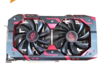 홈쇼핑 최저가 rx5808g 구매 하세요